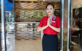 Туры в отель d'primahotel WTC Mangga Dua