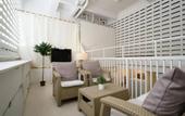 Туры в отель Blanc Inn
