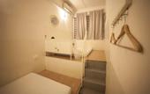 Туры в отель Blanc Inn