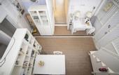Туры в отель Blanc Inn
