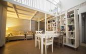Туры в отель Blanc Inn