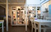 Туры в отель Blanc Inn