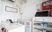 Туры в отель Blanc Inn