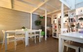 Туры в отель Blanc Inn