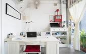 Туры в отель Blanc Inn