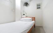 Туры в отель Blanc Inn