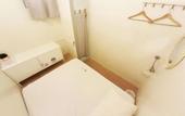 Туры в отель Blanc Inn