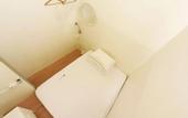 Туры в отель Blanc Inn