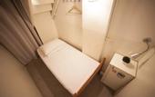 Туры в отель Blanc Inn