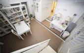 Туры в отель Blanc Inn