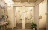 Туры в отель Blanc Inn