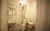 Туры в отель Blanc Inn