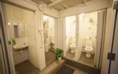 Туры в отель Blanc Inn