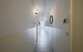 Туры в отель Blanc Inn
