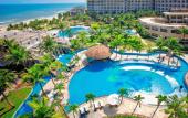 Туры в отель Отель Olalani Resort and Condotel