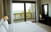 Туры в отель Отель Olalani Resort and Condotel