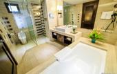 Туры в отель Отель Olalani Resort and Condotel
