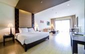 Туры в отель Отель Olalani Resort and Condotel