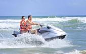 Туры в отель Отель Olalani Resort and Condotel