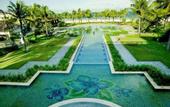 Туры в отель Отель Olalani Resort and Condotel