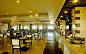 Туры в отель Отель Olalani Resort and Condotel