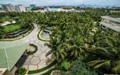 Туры в отель Отель Olalani Resort and Condotel