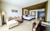 Туры в отель Отель Olalani Resort and Condotel