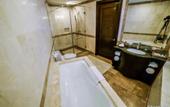 Туры в отель Отель Olalani Resort and Condotel
