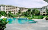 Туры в отель Отель Olalani Resort and Condotel