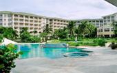 Туры в отель Отель Olalani Resort and Condotel