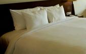 Туры в отель Отель Olalani Resort and Condotel