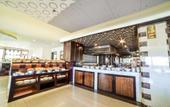Туры в отель Отель Olalani Resort and Condotel
