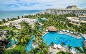 Туры в отель Отель Olalani Resort and Condotel