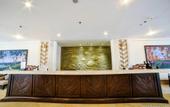 Туры в отель Отель Olalani Resort and Condotel