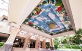 Туры в отель Отель Olalani Resort and Condotel