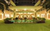 Туры в отель Отель Olalani Resort and Condotel