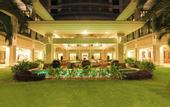 Туры в отель Отель Olalani Resort and Condotel