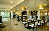 Туры в отель Отель Olalani Resort and Condotel