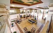 Туры в отель Отель Olalani Resort and Condotel