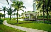 Туры в отель Отель Olalani Resort and Condotel