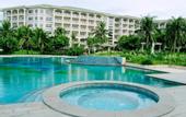 Туры в отель Отель Olalani Resort and Condotel