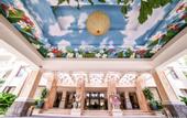 Туры в отель Отель Olalani Resort and Condotel