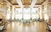 Туры в отель Отель Olalani Resort and Condotel