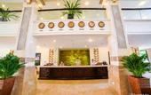 Туры в отель Отель Olalani Resort and Condotel