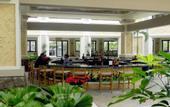 Туры в отель Отель Olalani Resort and Condotel