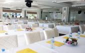 Туры в отель Отель Olalani Resort and Condotel