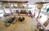 Туры в отель Отель Olalani Resort and Condotel