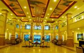 Туры в отель Отель Olalani Resort and Condotel