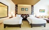 Туры в отель Отель Olalani Resort and Condotel