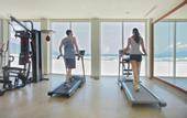 Туры в отель Отель Olalani Resort and Condotel